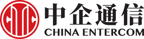 2023_中国各地区_科创之星势力图2.0版-7