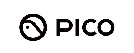 PICO adjusts organizational structure to focus on hardware and core technology exploration