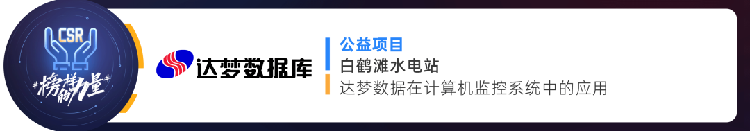 榜样的力量_2023_中国数据智能产业最具社会责任感企业-3