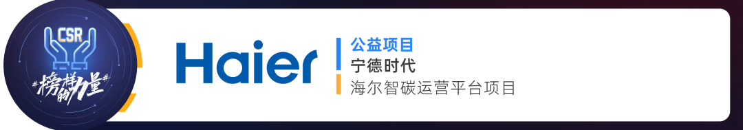 榜样的力量_2023_中国数据智能产业最具社会责任感企业-4