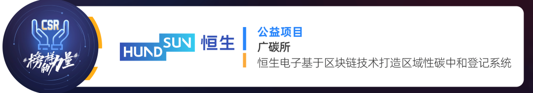 榜样的力量_2023_中国数据智能产业最具社会责任感企业-6