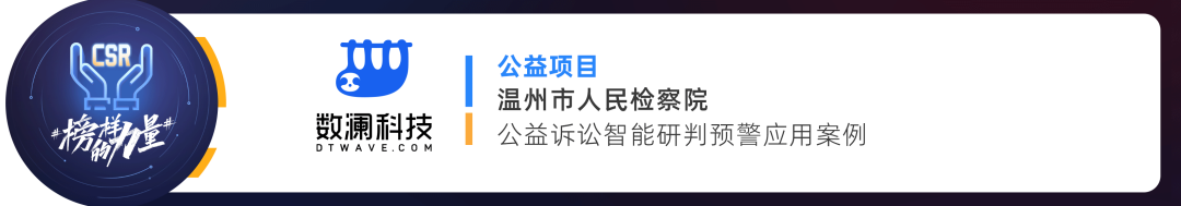 榜样的力量_2023_中国数据智能产业最具社会责任感企业-10