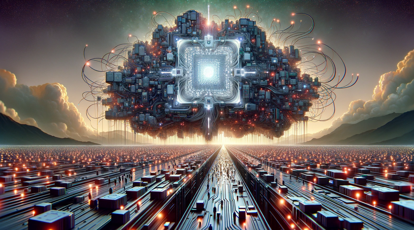 算力_OpenAI_AI-3