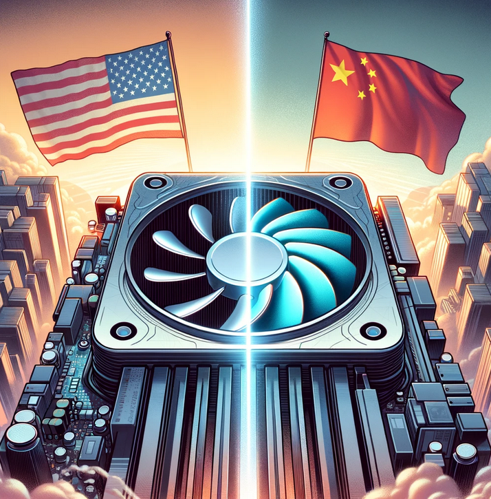 算力_OpenAI_AI-4
