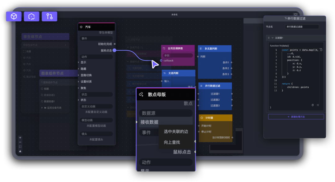 数字孪生_易知微_国产自研-4