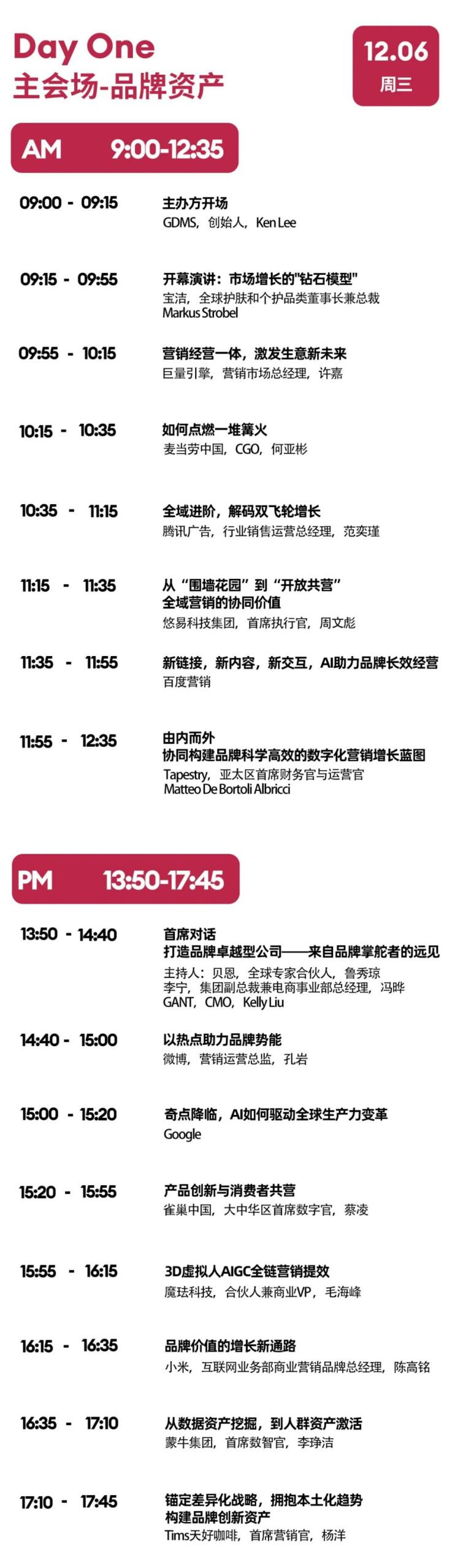 品牌年度盛会_GDMS_2023-6