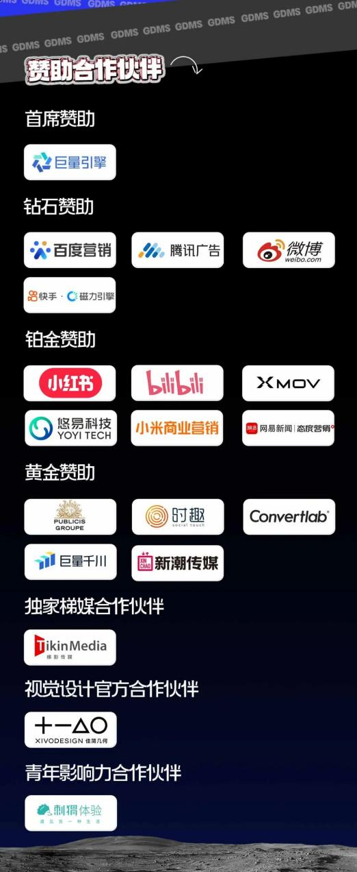 品牌年度盛会_GDMS_2023-23