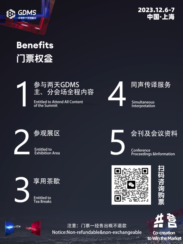 品牌年度盛会_GDMS_2023-27