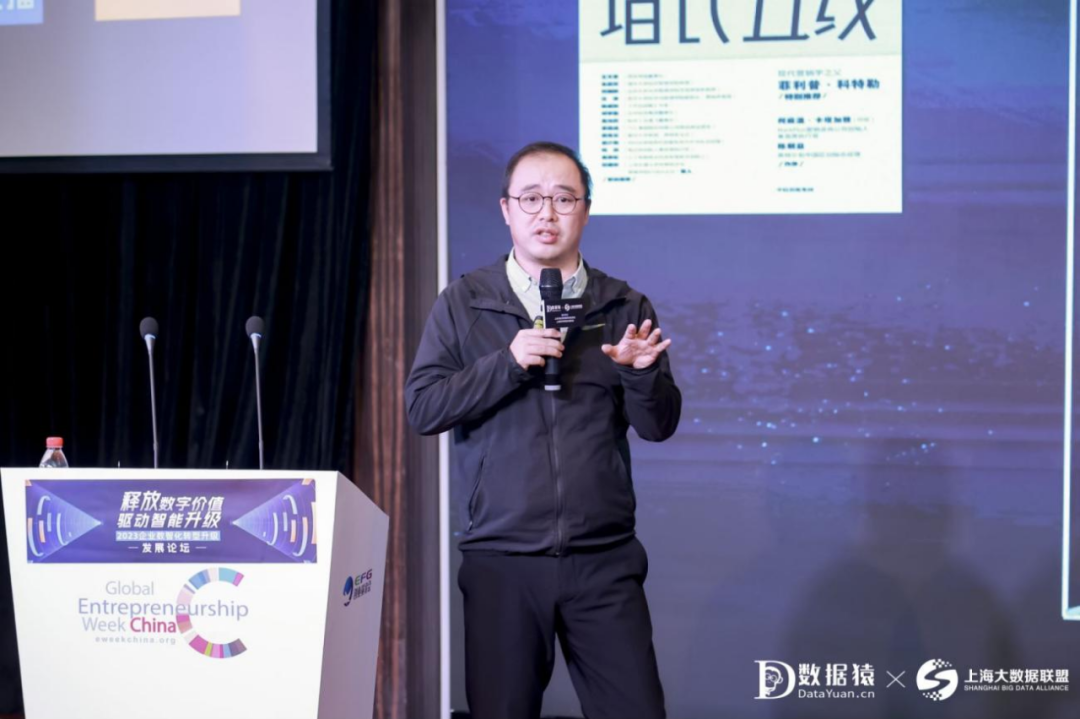 科特勒中国区_管理合伙人王赛_数据驱动-1