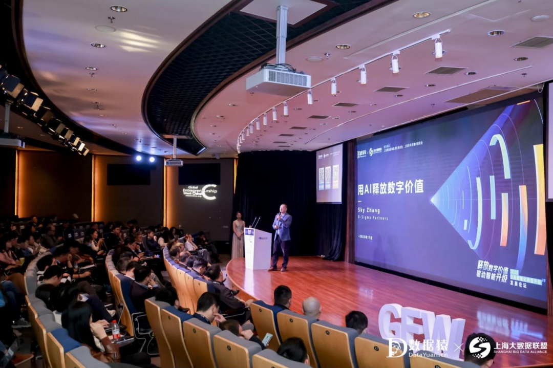盛域宏数_合伙人张天_数字化-1