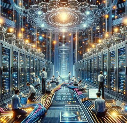 数据变现_数据资产_数据安全-5