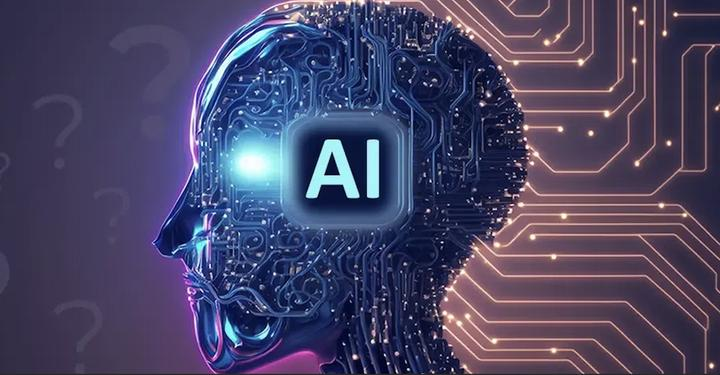 OpenAI_微软_AI战略-2