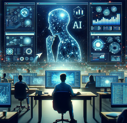独家解密_OpenAI_金钱游戏-1