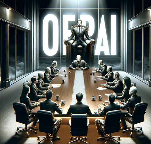 独家解密_OpenAI_金钱游戏-3