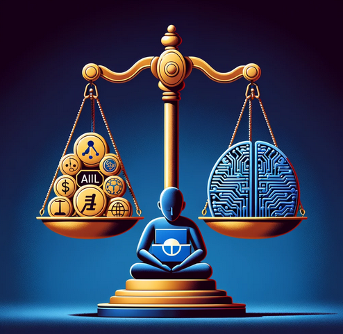 独家解密_OpenAI_金钱游戏-5