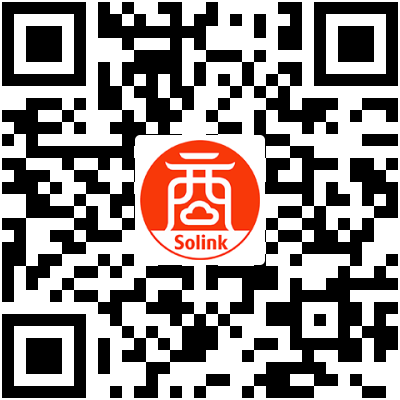 2023_中国商协会_数字化转型-1