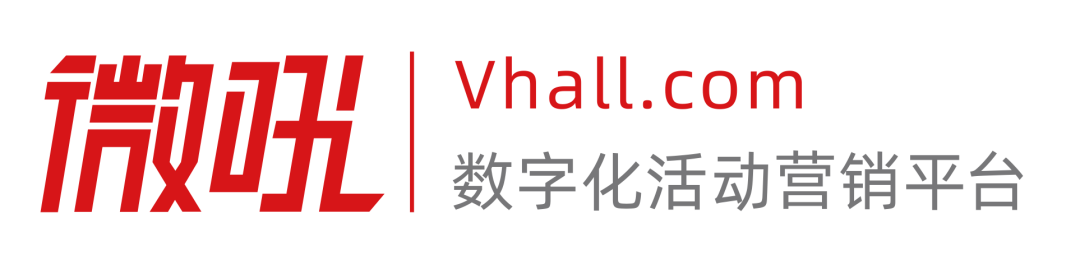 2023_中国各地区科创之星_势力图3.0版-4