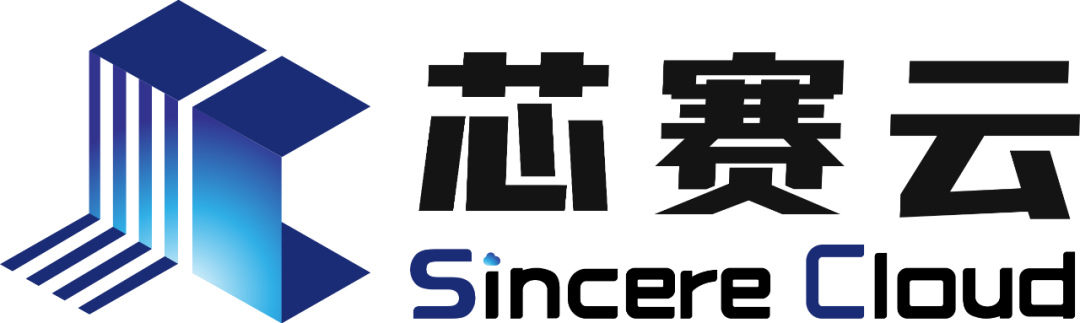 2023_中国各地区科创之星_势力图3.0版-5