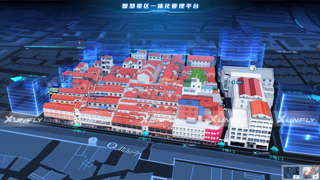 金猿产品展_Xunfly_Cloud_WEB云引擎-1
