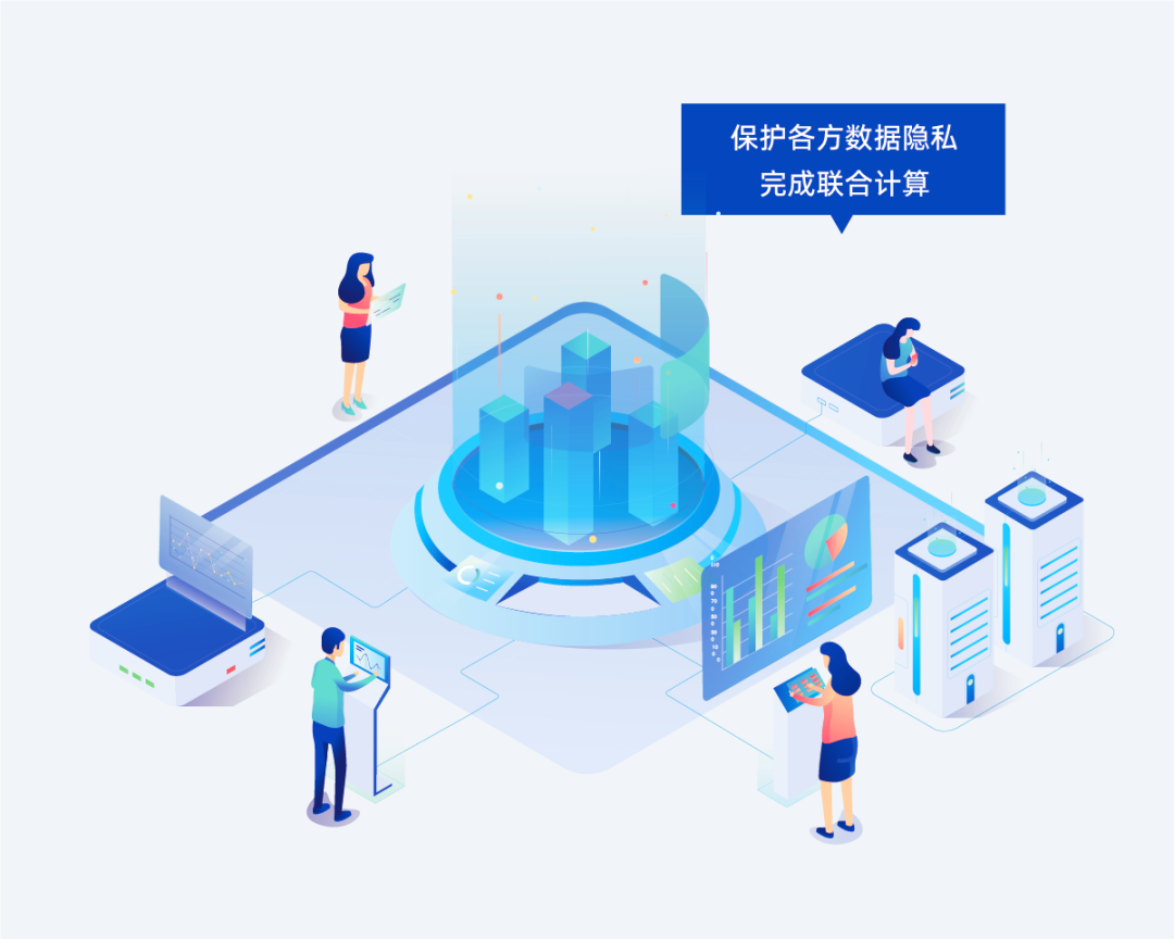 金猿产品展_InsightOn_隐私保护-3