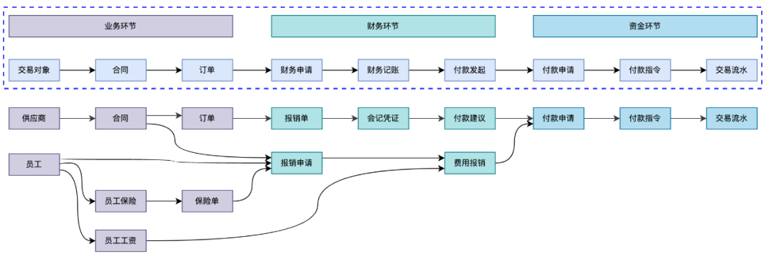 金猿人物展_数澜科技_白松-3