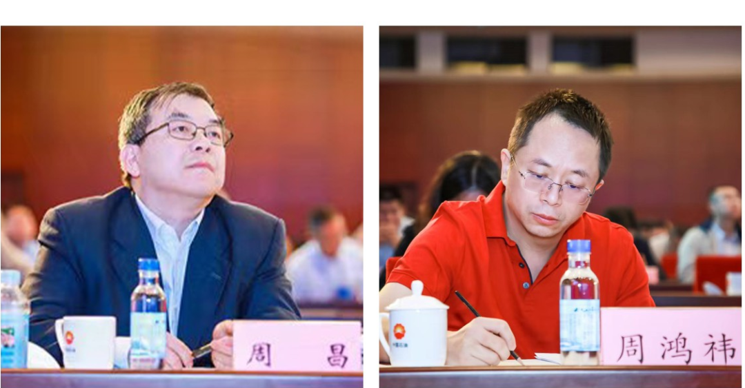 中国石油_中国石化_中国海油_国家管网_国家能源_中国中化-31