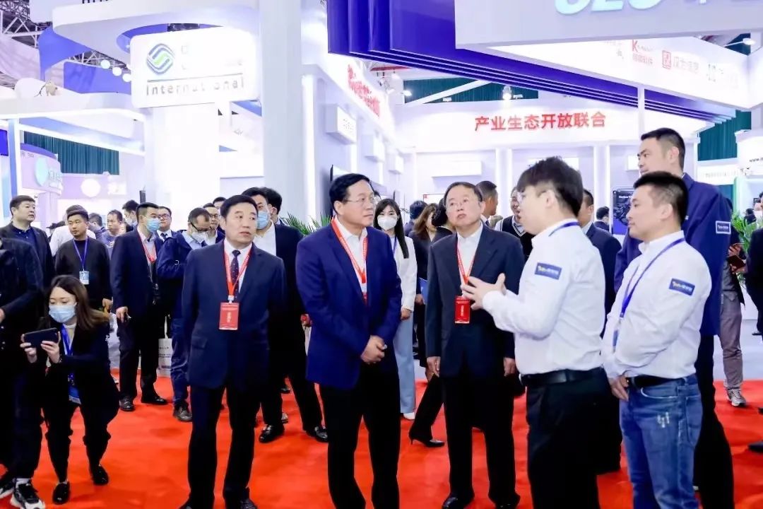 中国石油_中国石化_中国海油_国家管网_国家能源_中国中化-32