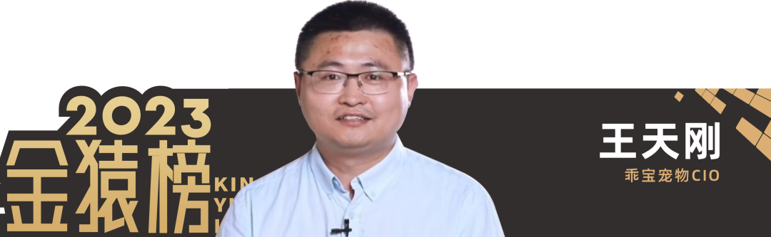 2023_大数据产业_优秀CIO-8