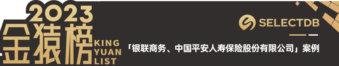 2023_大数据产业_年度创新服务企业-12