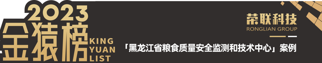 2023_大数据产业_年度创新服务企业-11