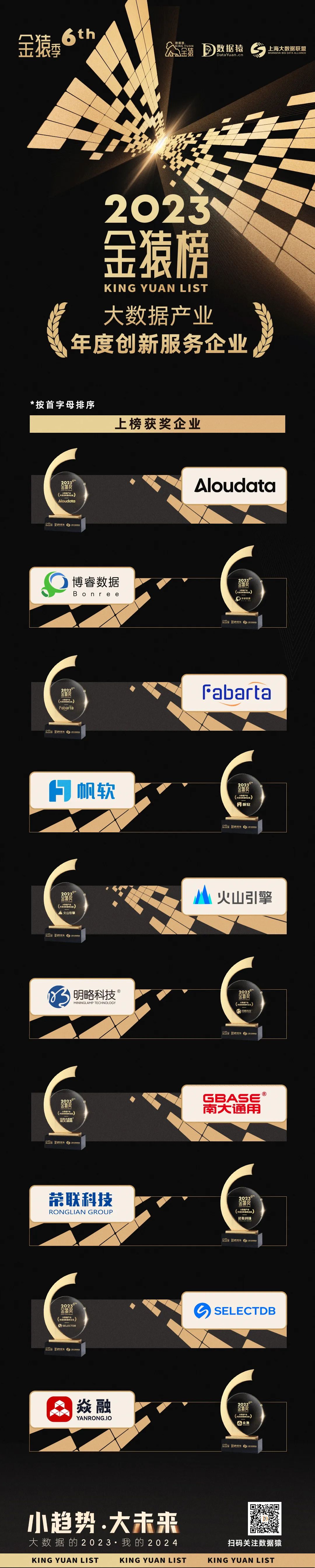 2023_大数据产业_年度创新服务企业-3