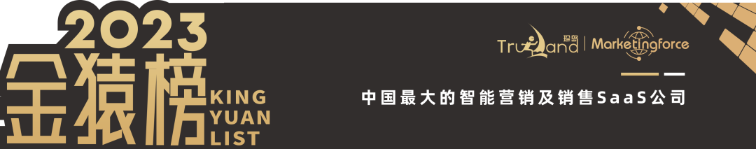 2023_大数据产业_国产化优秀代表厂商-13