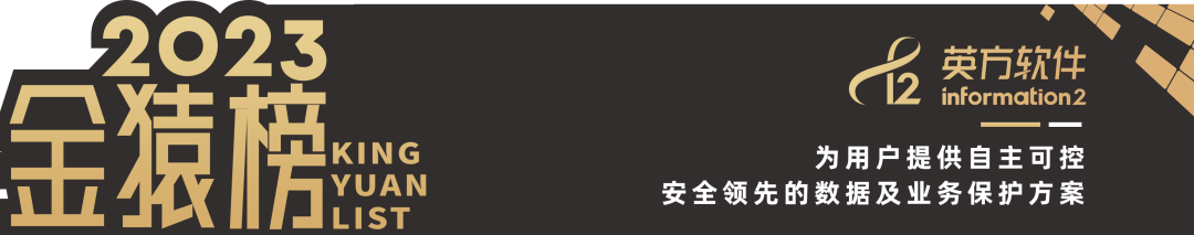 2023_大数据产业_国产化优秀代表厂商-11