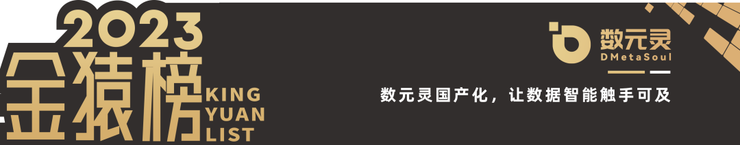 2023_大数据产业_国产化优秀代表厂商-9