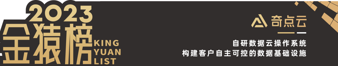 2023_大数据产业_国产化优秀代表厂商-8