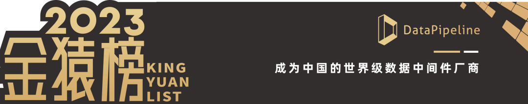 2023_大数据产业_国产化优秀代表厂商-4