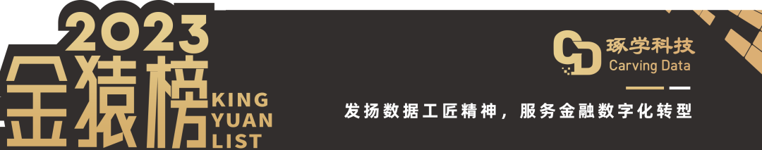 2023_大数据产业_年度最具投资价值-14