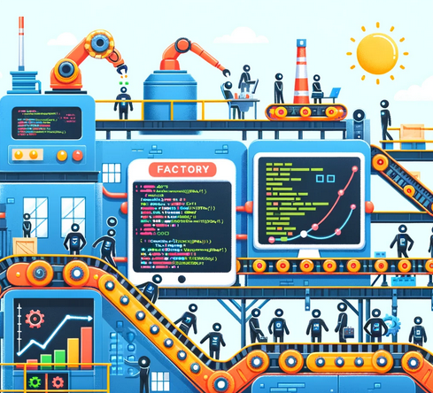 IT_DataOps_DevOps-6