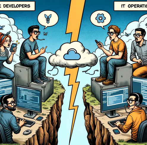 IT_DataOps_DevOps-1