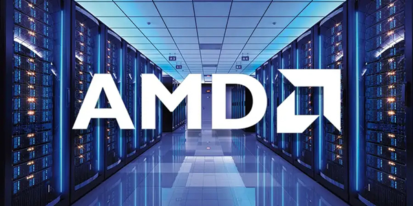 芯片_AMD_英伟达-3