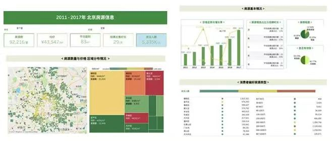 帆软_MVP专访_爱数据教育创始人_黄学-3