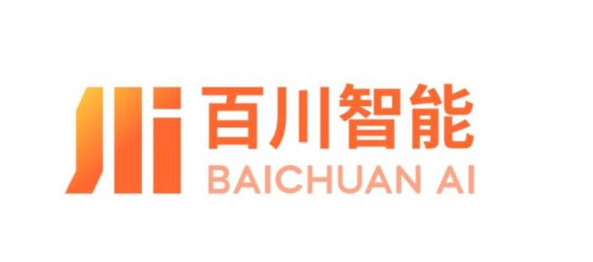 Baichuan Intelligence released more than 100 billion large model Baichuan 3