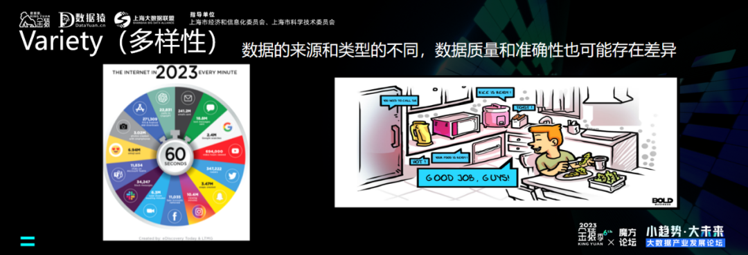 香港科技园公司_车品_大数据-4