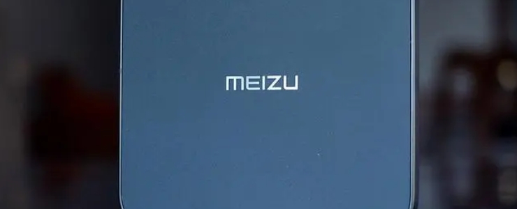 Meizu announced the release of AI Device hardware products within the year