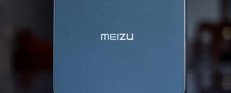 Meizu announced the release of AI Device hardware products within the year