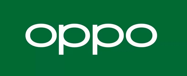 OPPO will build its own data center to deploy three different levels of cloud large models
