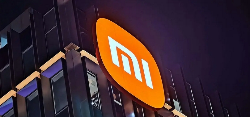 The Mi 14 Ultra will be equipped with the first AI large model computational photography platform