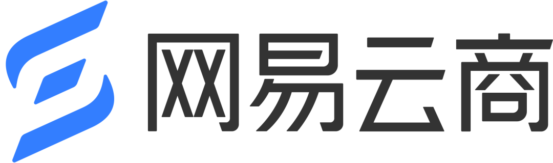 2024_中国智能语音领域_最具商业合作价值企业-3