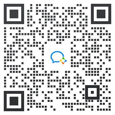 Denodo_数据编织研讨会_逻辑数据编织之父-21