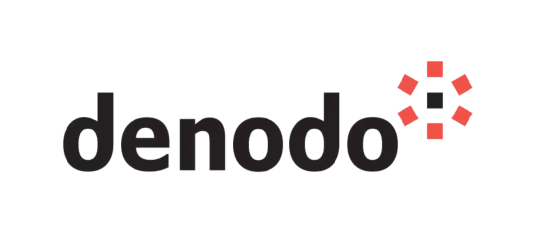 Denodo_数据编织研讨会_逻辑数据编织之父-20